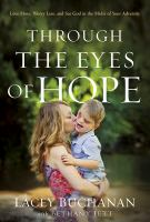 Through_the_eyes_of_hope